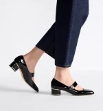 Miss Dior Pump - Image 3